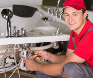 About Emergency plumbing pros Petersburg, IN